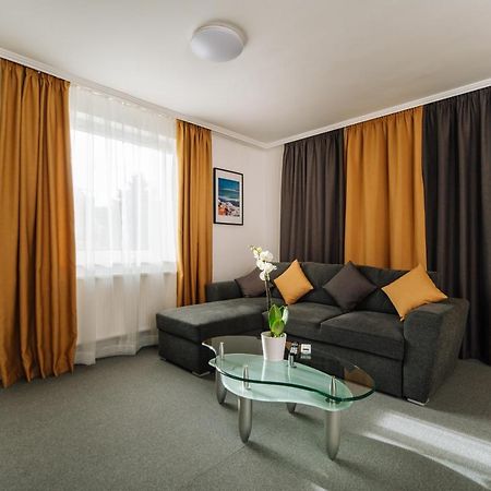 Topaz Apartmanhazak Balatongyörök 외부 사진