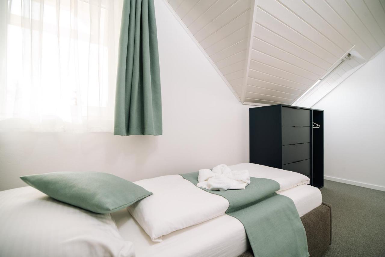 Topaz Apartmanhazak Balatongyörök 외부 사진