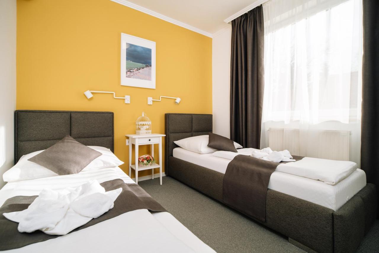 Topaz Apartmanhazak Balatongyörök 외부 사진