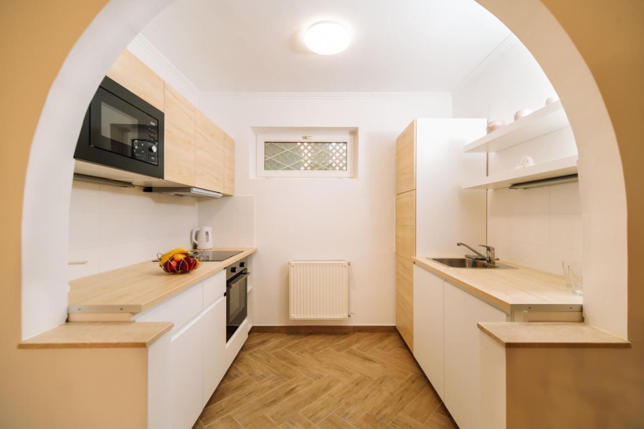 Topaz Apartmanhazak Balatongyörök 외부 사진