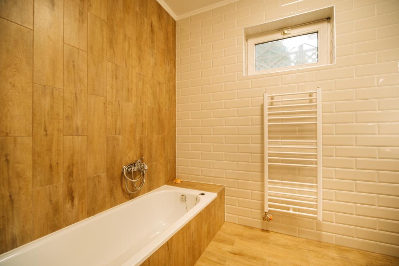 Topaz Apartmanhazak Balatongyörök 외부 사진