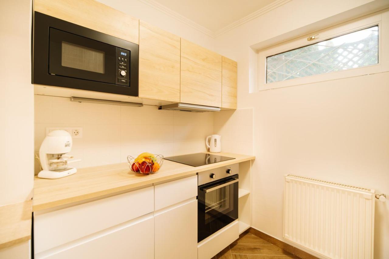 Topaz Apartmanhazak Balatongyörök 외부 사진