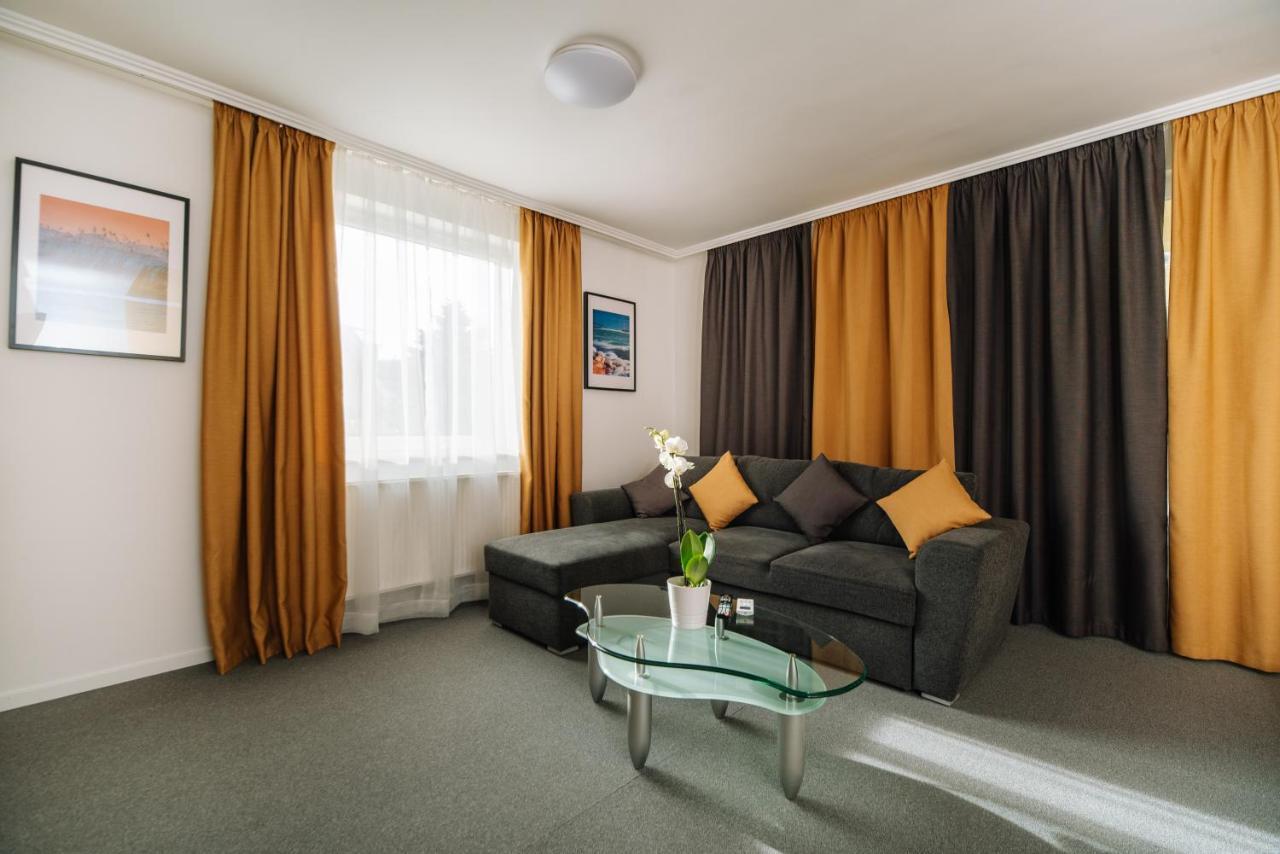 Topaz Apartmanhazak Balatongyörök 외부 사진