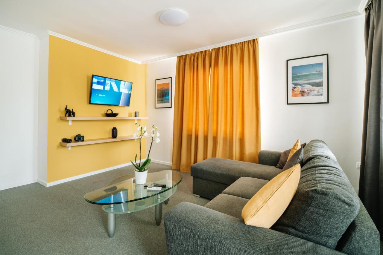 Topaz Apartmanhazak Balatongyörök 외부 사진