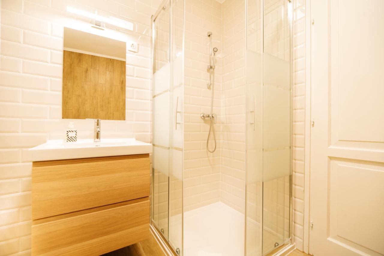 Topaz Apartmanhazak Balatongyörök 외부 사진