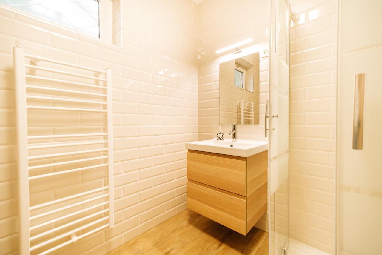 Topaz Apartmanhazak Balatongyörök 외부 사진