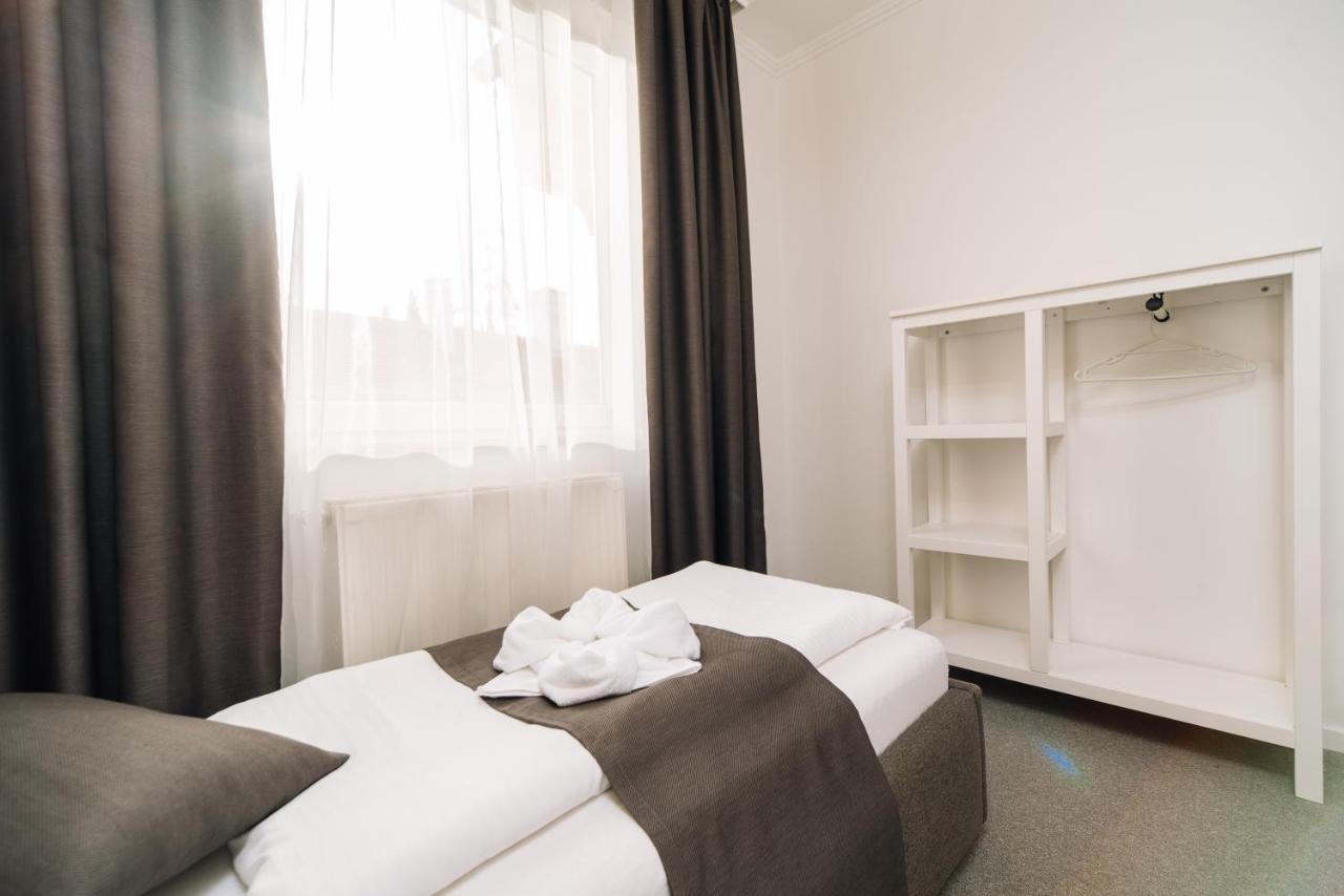 Topaz Apartmanhazak Balatongyörök 외부 사진