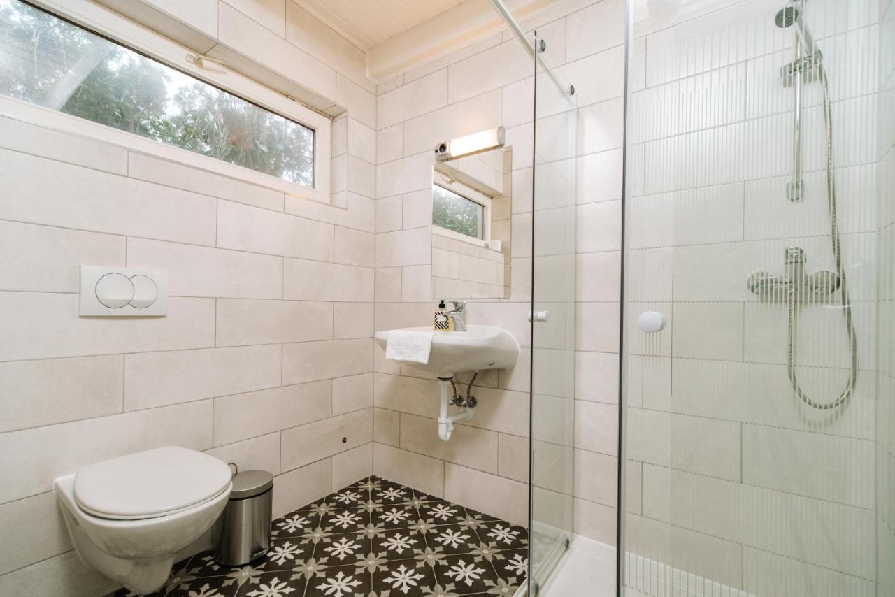 Topaz Apartmanhazak Balatongyörök 외부 사진