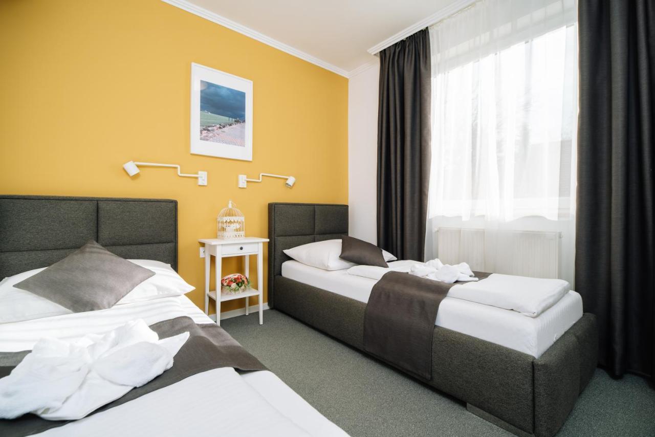 Topaz Apartmanhazak Balatongyörök 외부 사진